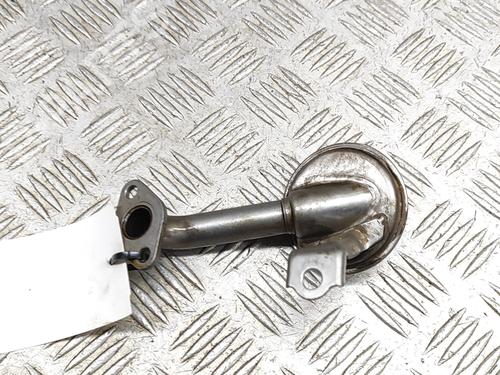 Pipe TOYOTA PRIUS Liftback (_W2_) 1.5 Hybrid (NHW2_) | BP28434686M125 