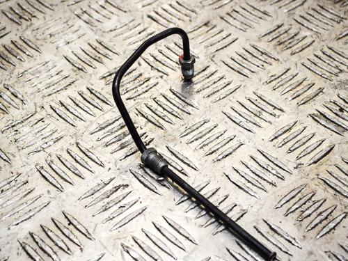 Pipe PORSCHE 911 (997) 3.8 Carrera 4S | BP14629884M125