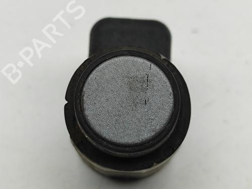 Elektronische module AUDI Q5 (8RB) SQ5 TDI quattro (313 hp) 28675015