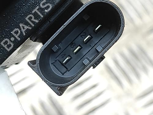 Ignition coil MERCEDES-BENZ CLA (C118) CLA 250 e (118.386) | BP31859677M94 