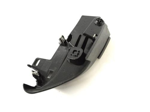 Andre VOLVO XC60 II (246) T4 | BP30228344O1