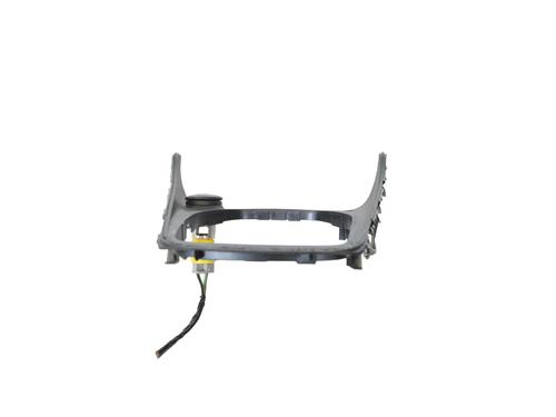 Middle console FORD PUMA (J2K, CF7) 1.0 EcoBoost mHEV | BP30284233I22 - Image 2