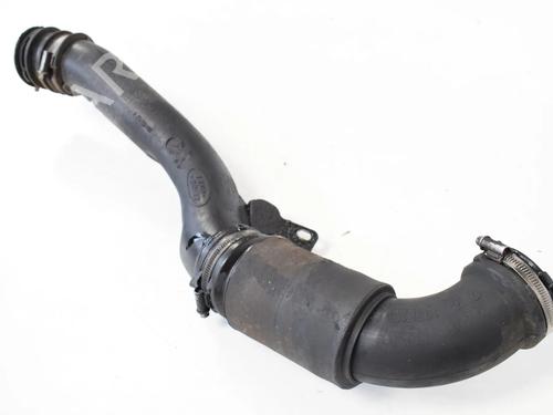 Used Intercooler pipe Intercooler pipe LAND ROVER DISCOVERY IV (L319) 3.0 TD 4x4 (245 hp) 33396246 33396246