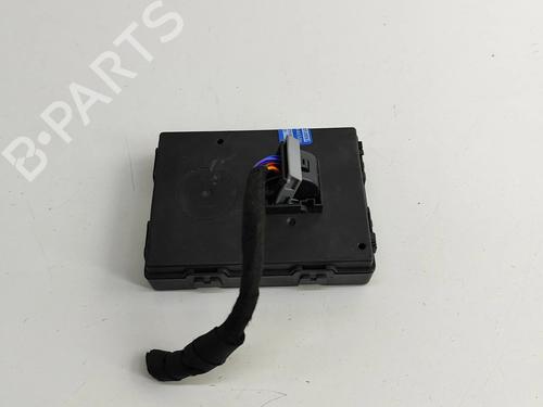Electronic module VW PASSAT B8 (3G2, CB2) 1.4 GTE Hybrid | BP25217757M83 