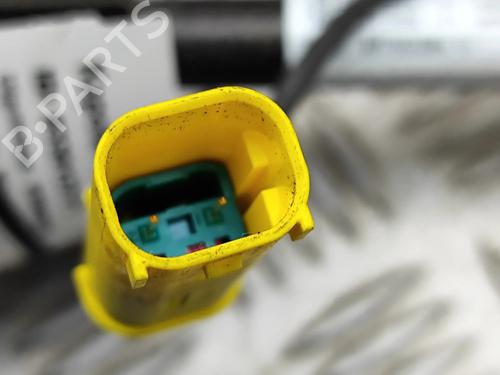 Electronic module BMW iX (I20) xDrive 40 | BP30359098M83 