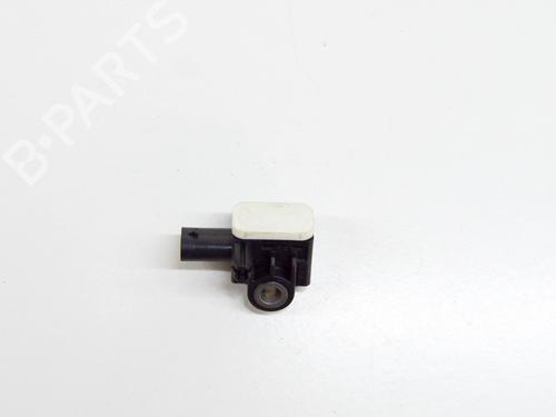 Elektronisk sensor MERCEDES-BENZ GLE Coupe (C292) 450 AMG 4-matic (292.364) (367 hp) 13246472