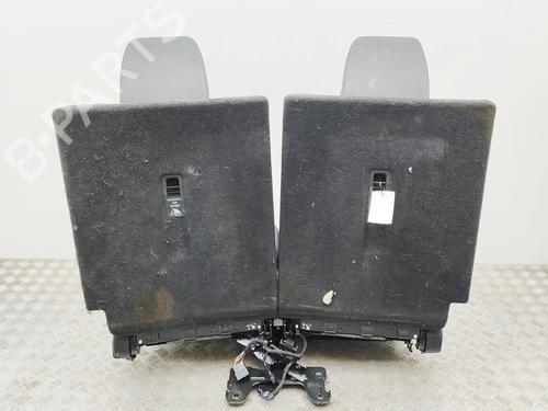 Sæde Bagtil LAND ROVER DISCOVERY V (L462) 3.0 D 4x4 | BP33882581C17 - Image 4