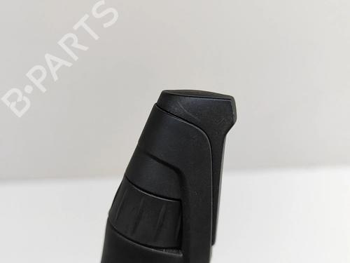 Steering column stalk FORD TRANSIT CUSTOM V362 Van (FY, FZ) 2.0 EcoBlue | BP23248191I23 - Image 12