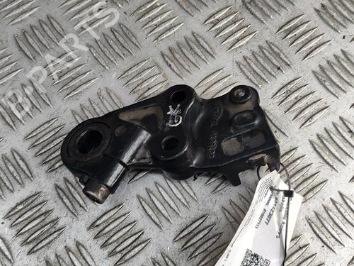 Other TRIUMPH MOTORCYCLES THRUXTON Thruxton 900 (986ME2) | BP28563098O1 