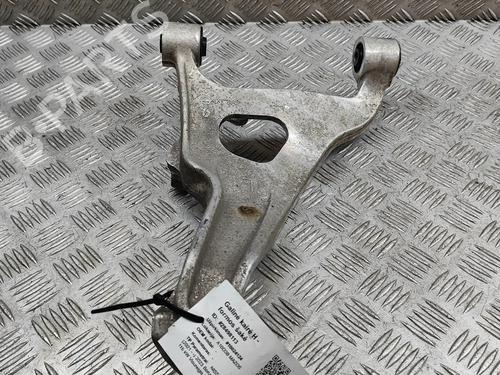 left-rear-suspension-arm-nissan-qashqai-iii-j12-2021-28555272 main image