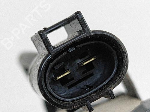 Elektronisk sensor TOYOTA YARIS (_P21_, _PA1_, _PH1_) 1.0 (KSP211) | BP27776386M84 