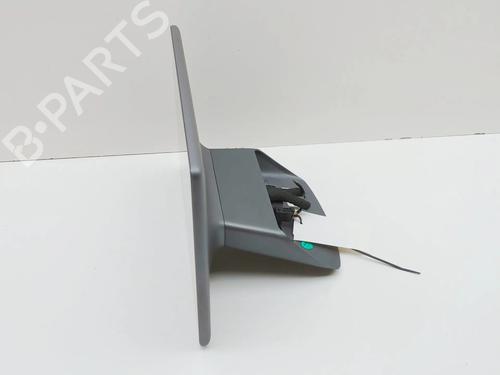 Display TESLA MODEL 3 (5YJ3) EV | BP38467065C48 - Image 2