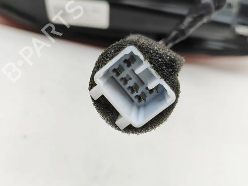 Left taillight KIA XCEED (CD) 1.6 CRDi 136 | BP33661746C34  - Image 6