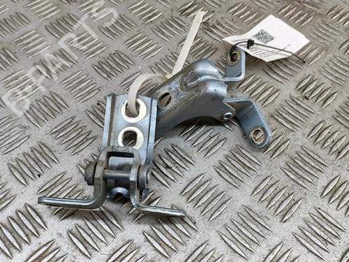 Dørhængsel/Dørbegrænser Dørhængsel/Dørbegrænser OPEL AMPERA (R12) EV 150 (151 hp) 27394039 27394039