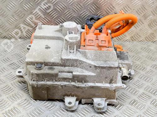 Used Inverter/Converter BMW i3 (I01) Range Extender (170 hp) 14646902