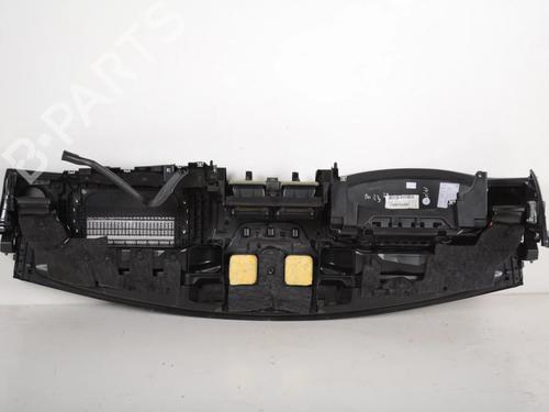 Dashboard MERCEDES-BENZ CLS (C218) CLS 220 BlueTEC / d (218.301) | BP33355109C46 - Image 3