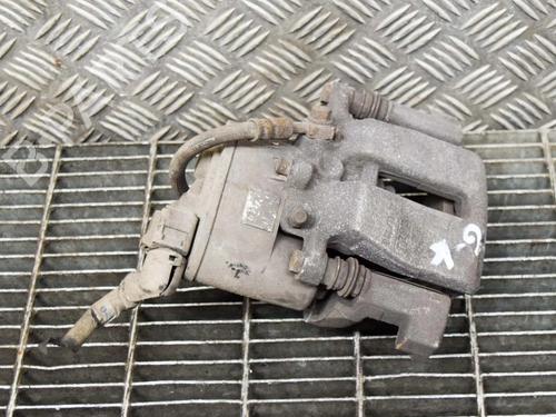 left-rear-brake-caliper-volvo-xc60-i-suv-156-d4-2008-2009-2010-2011-2012-2013-2014-2015-2016-2017-14610365 main image