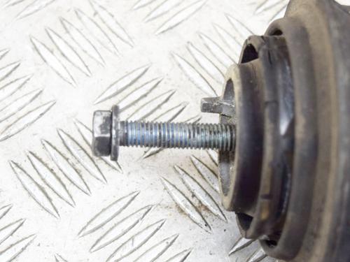 Engine mount MERCEDES-BENZ E-CLASS T-Model (S211) E 320 T CDI 4-matic (211.289) | BP9227689M89 