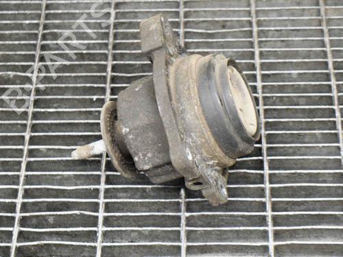 Engine mount FORD TRANSIT V363 Platform/Chassis (FED, FFD) 2.2 TDCi | BP6761837M89