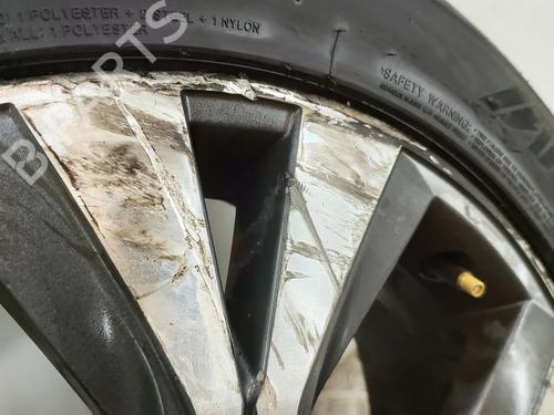 Fælk SEAT ATECA (KH7, KHP) 1.5 TSI | BP33382047C45  - Image 15