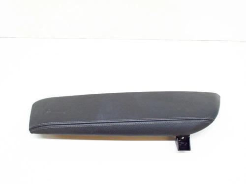 other-bmw-5-g30-f90-530-e-plug-in-hybrid-2016-8839815 main image