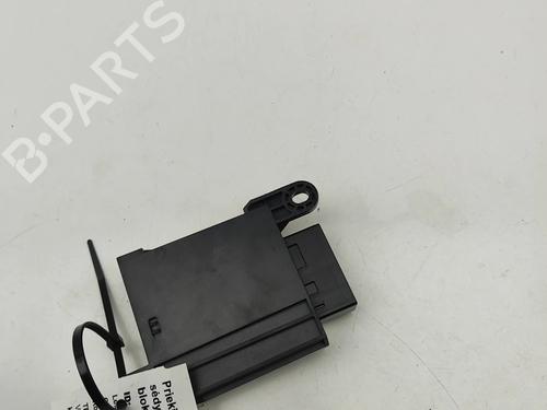 Electronic module LAND ROVER RANGE ROVER VELAR (L560) 2.0 P250 Si4 4x4 | BP33465486M83 - Image 5