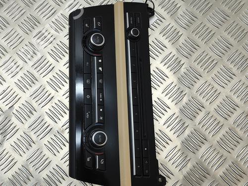 Electronic module BMW 7 (F01, F02, F03, F04) 730 d | BP17768138M83 