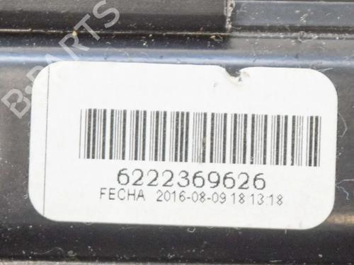 Other TESLA MODEL X (5YJX) 90D AWD | BP20233215O1 - Image 4