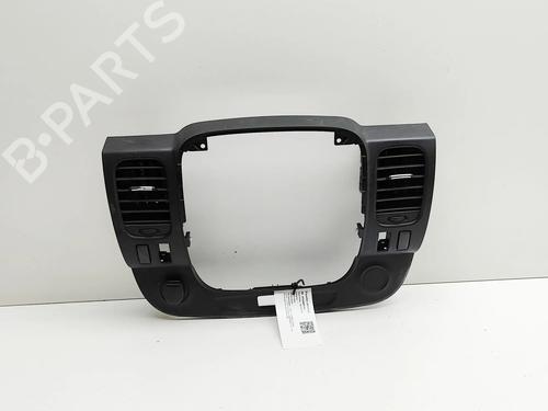 air-vent-opel-vivaro-b-van-x82-2014-2015-2016-2017-2018-2019-2020-33382686 main image