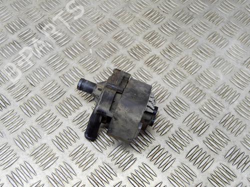 Auxiliary water pump TESLA MODEL S (5YJS) 85 | BP14646876M111 - Image 3
