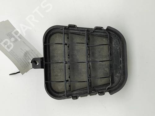 Grill AUDI A3 Sportback (8VA, 8VF) 1.4 TFSI e-tron (150 hp) 27314953