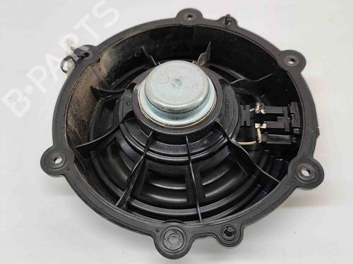Speaker PORSCHE PANAMERA (971) 3.0 (97AAA1, 97BAA1) | BP23416128E2 
