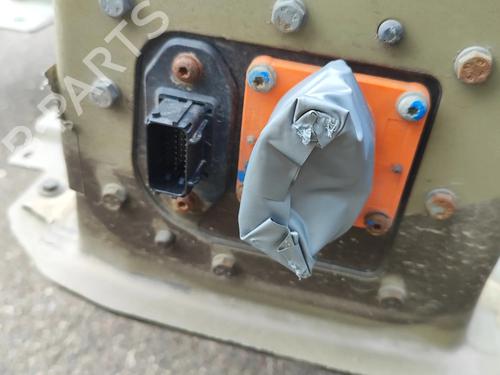Battery TESLA MODEL 3 (5YJ3) EV AWD | BP35726783E11  - Image 5