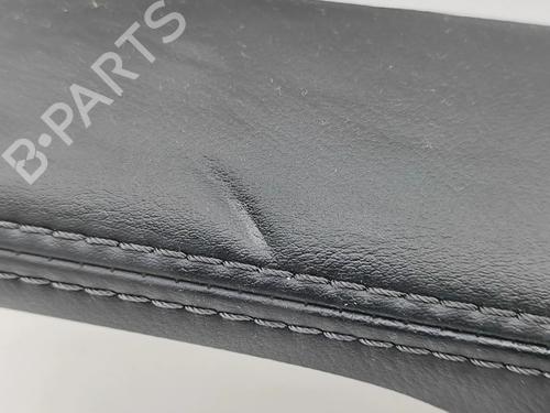 Andre MAZDA CX-5 (KF) 2.0 | BP27607719O1  - Image 11