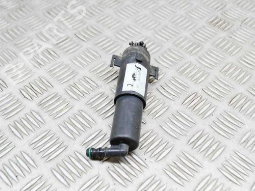 Headlight washer BMW 3 Coupe (E92) 320 d | BP29593400E17 
