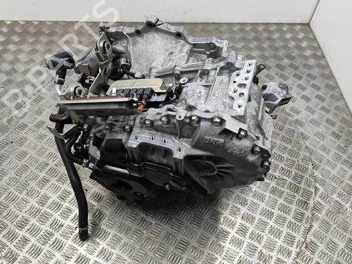 Gearbox LEXUS ES (_Z10_, _A10_, _H10_) 300h (AXZH10, AXZH11) | BP27768646M3