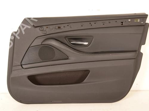 other-bmw-5-f10-2009-2010-2011-2012-2013-2014-2015-2016-33339855 main image