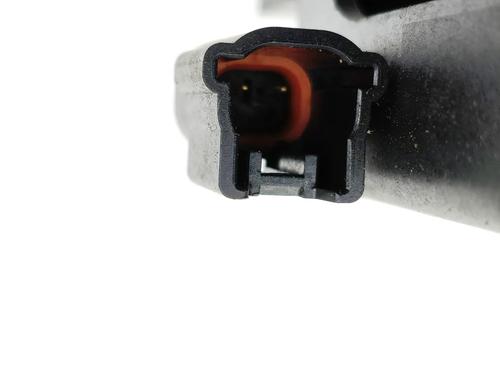 Electronic module NISSAN NAVARA NP300 Pickup (D23, D23T) 2.3 dCi 4x4 (D231, D23T) | BP38960758M83 - Image 6