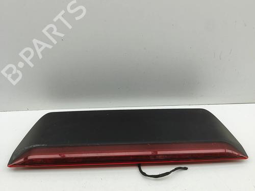 Używane Trzecie światło stopu VW CRAFTER Van (SY_, SX_) 2.0 TDI FWD (SYB, SYC, SYD) (140 hp) 30937909