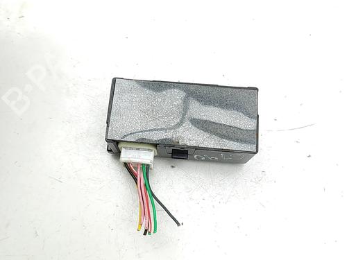 Switch RENAULT TRAFIC III Bus (JG_) 2.0 dCi 110 (JGMW) | BP33883218I30 - Image 2