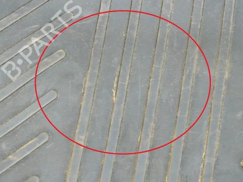 Other FORD TRANSIT V363 Platform/Chassis (FED, FFD) 2.0 EcoBlue RWD | BP29310336O1  - Image 7