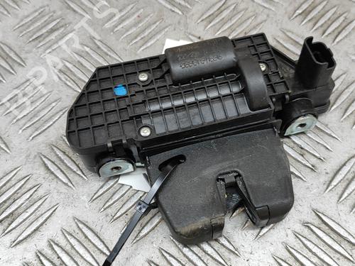 Tailgate lock PEUGEOT 2008 II (UD_, US_, UY_, UJ_, UR_, UC_) e-2008 (UKZKWZ) | BP27790441C101 