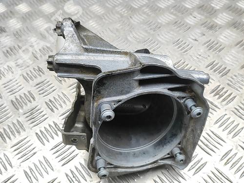 Supporto FORD KUGA I 2.0 TDCi 4x4 (140 hp) 32269699