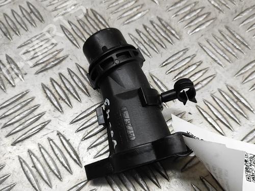 Pipe VW GOLF V (1K1) 2.0 GTI | BP23249499M125 - Image 2