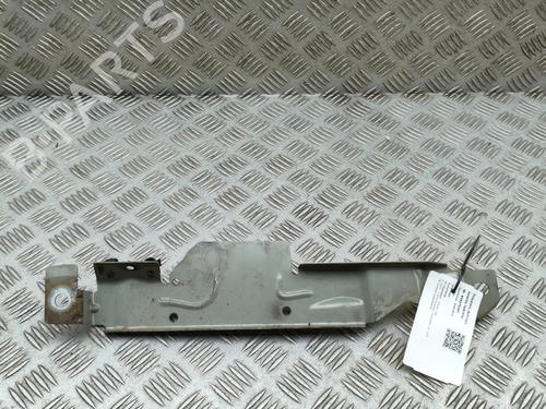 Used Support Support VOLVO S90 II (234) D5 AWD (235 hp) 40014913 40014913