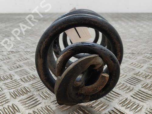 Shock absorber spring VW TRANSPORTER T6 Van (SGA, SGH, SHA, SHH) 2.0 TDI | BP29920723C152