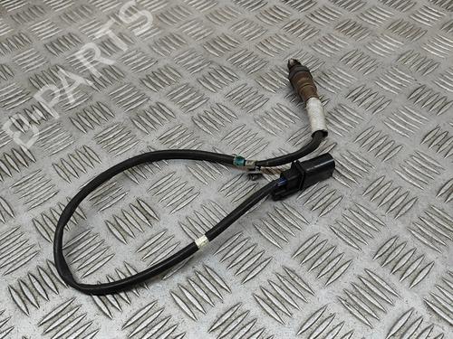 Electronic sensor AUDI A3 Sportback (8VA, 8VF) RS3 quattro | BP24142459M84 - Image 4