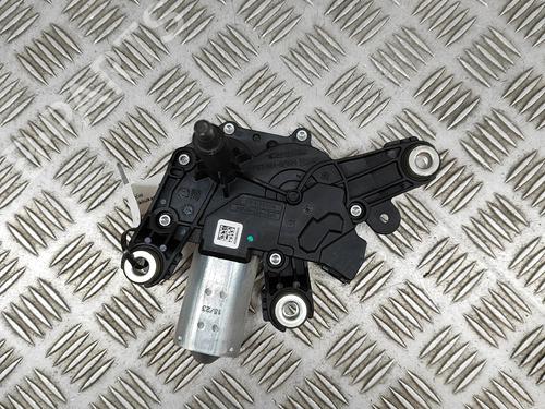 Used Rear wiper motor NISSAN JUKE (F16_) DIG-T 117 (117 hp) 27774872