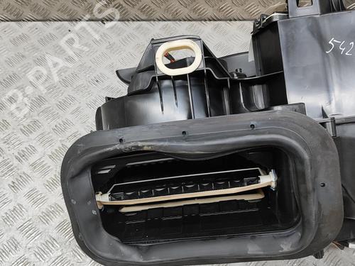 Heater matrix MERCEDES-BENZ GLE (V167) GLE 450 4-matic (167.159) | BP28561196M63