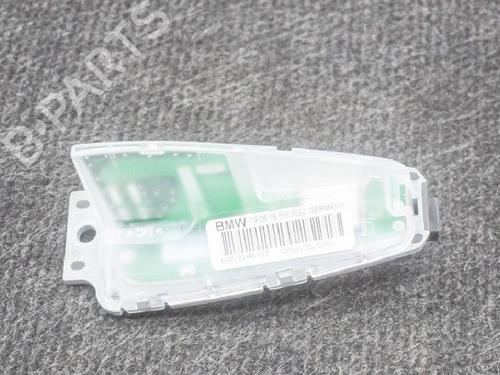Antenna/Base BMW 3 (F30, F80) 335 d xDrive | BP8834203C140 